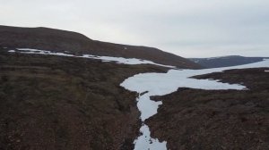 2022 июнь Красные камни