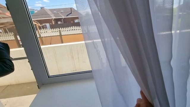 ✨Как проходит оценка дома и земельного участка🤝 смотреть онлайн