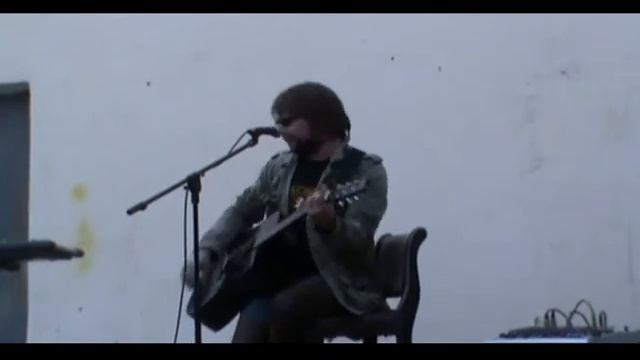 SOS - Африканец - Морская песня смотреть онлайн