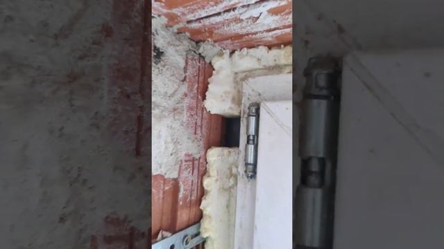 МИЦ строит из г-на и палок. смотреть онлайн