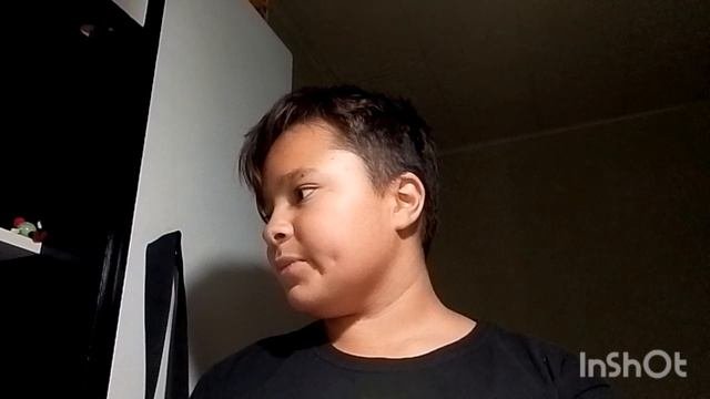 новое видео по орленку
