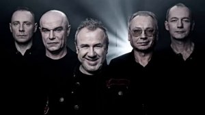 Моральный кодекс Избранные песни Новая коллекция 2010