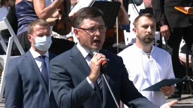 103 мариупольские семьи получили квартиры