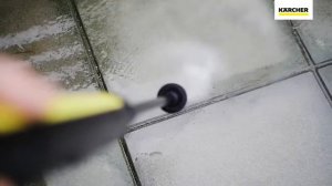 Аппарат высокого давления K 7 Premium Power