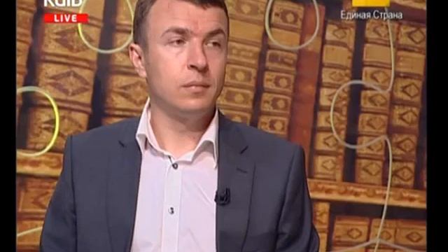 О договоре оренды Адвокат Киев юридичесская консультация смотреть онлайн