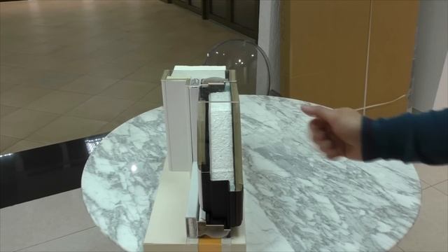 Как выбрать входную металлическую дверь? смотреть онлайн