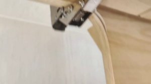 Стильный автодом-турист,малыш-крепыш,дом на колёсах Lunar Ashurst 2010 года категория прав только В