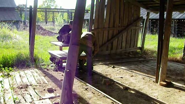 IMGP4251 смотреть онлайн