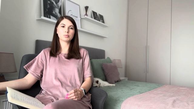 Рэгдолл - отзыв о породе от владельцев, 2024 смотреть онлайн