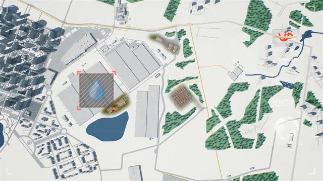 Видео презентация смотреть онлайн