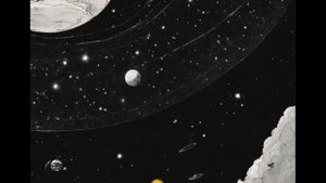 Собирай свои монатки, эта квартира теперь будет нашей, а ты, курица, проваливай... истории из жизни