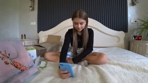 Мой День Рождения Подарки 13 Лет