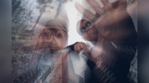 THE SCOTTS, Travis Scott, Kid Cudi - THE SCOTTS (BASS BOOSTED)