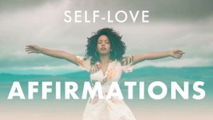 Attracting love affirmations | Morning Meditation Affirmations for Positive Energy