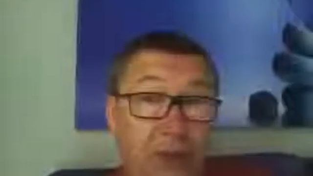 100%!!! Сила мотивации рушит все стены
