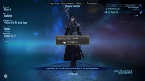 Final Fantasy XIV | Stormblood | Прохождение | XSS | Часть 159 | Yanxia