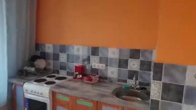 Кирова 322 смотреть онлайн