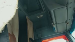 МАЗ ДАЛЬНОБОЙ ВЕРНУЛСЯ! Видео из ВК