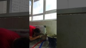УЗЕЛ НИЖНЕГО ПОДКЛЮЧЕНИЯ РАДИАТОРА УГЛОВОЙ.Мультифлекс угловой. МУЛЬТИФЛЕКС REHAU УГЛОВОЙ.