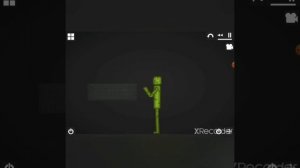 все секреты и пасхалки в melon playground