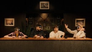 Спортивные зашквары #16 | Косицын, Сапрыкин, Забродин, Кутузов | Кто я?