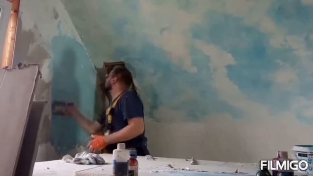 творец.. жизнь процесса. осознание. ясность. восприятия.