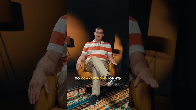 Как купить недвижимость на Бали удаленно? #bali #balirealestate #инвестиции #недвижимостьбали #бали
