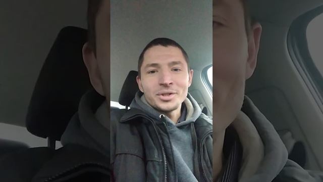 Суд признал сделку ничтожной, но бжиха и перекуп собрались обжаловать решение суда. смотреть онлайн