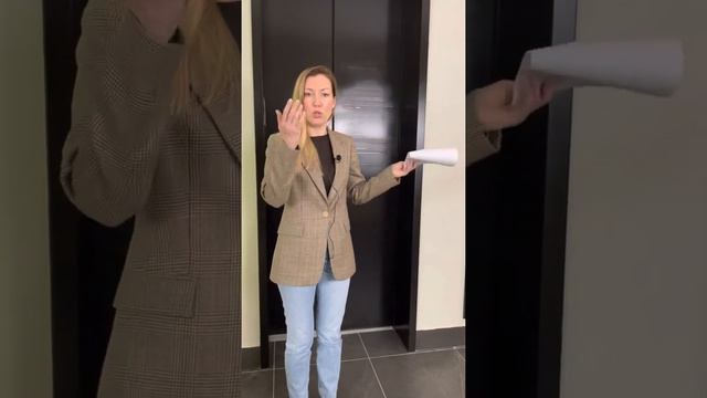 Иск к Застройщику смотреть онлайн