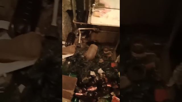 заводское шоссе 60 смотреть онлайн