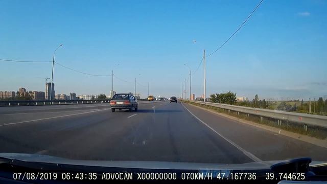 Ростов На Дону... ОЗОВ... смотреть онлайн