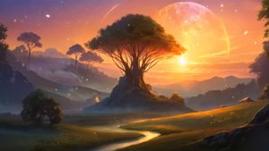 "Любовь может быть разной" Min Chen
ссылка на трек:
https://disk.yandex.by/d/tgnb7_mzRwhJzg