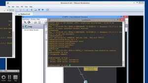 Cisco Network Assistant