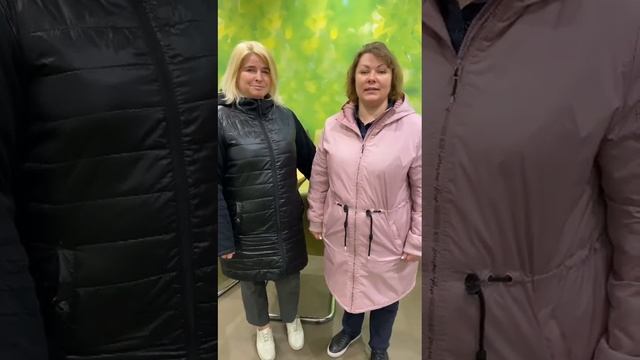 Отзыв о работе Агентство недвижимости ГрадоМирЪ видео отзыв №337 смотреть онлайн