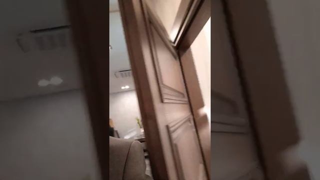 РостНедвижимость. Компания. Кампания. Семья. Судьба. Работаем... Друзья.