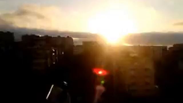 Tod Marlyn - Геленджик квартира.mp4 смотреть онлайн