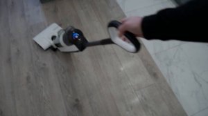 НЕ ПОКУПАЙ моющий ПЫЛЕСОС пока не посмотришь это видео