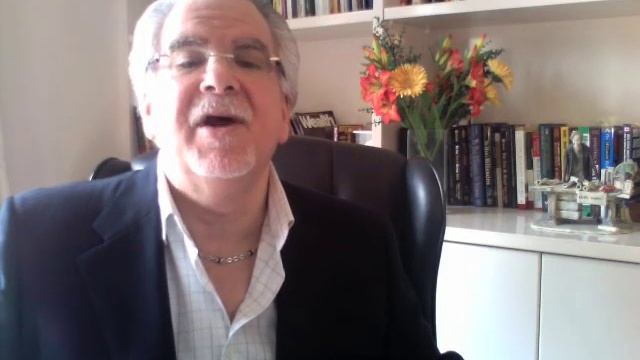 Are We in for a USA style property crash смотреть онлайн