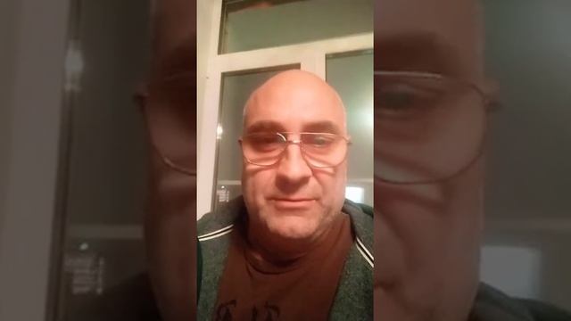 Отзыв от продавца смотреть онлайн