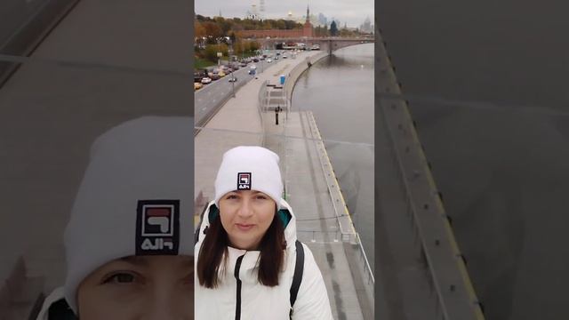 #конференция #москва #осень2023 #краснаяплощадь #фриланс #онлайнбизнес