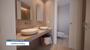 🌴 € 955,000 | Fantastic Apartment in Benidorm, Spain. Buy Property in Spain. Apartment in Spain.