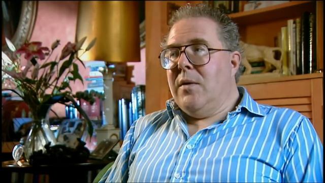 William's Women смотреть онлайн