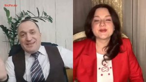 Интервью с ПСИХОЛОГОМ 🔥 Ириной Коробченко.