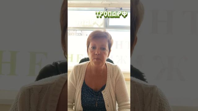 Какая денежная реформа может нас ждать в ближайшие месяцы. Зачем гонят ставку вверх?