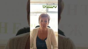 Какая денежная реформа может нас ждать в ближайшие месяцы. Зачем гонят ставку вверх?