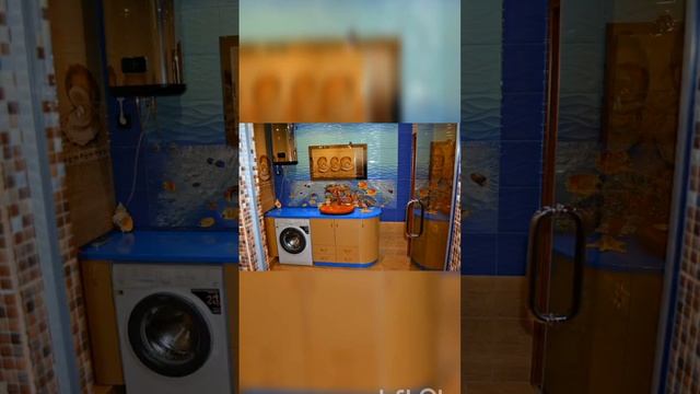 Дом посуточно, для отдыха у моря. Крым, г. Алупка. +79780136999 Наталья.