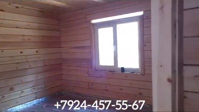 XL PIPE отопление тёплые полы  Улан-Удэ