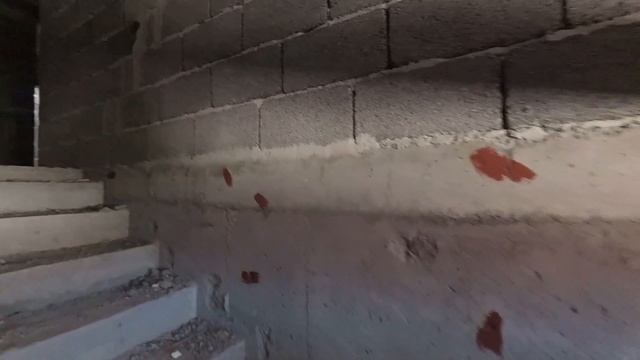 ЖД "Соболевка". Бизнес по цене эконома