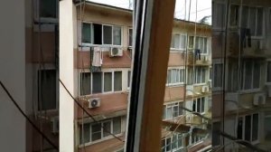 малосемейка в Адлере