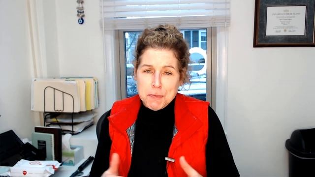 How to Sell an Inherited Property смотреть онлайн